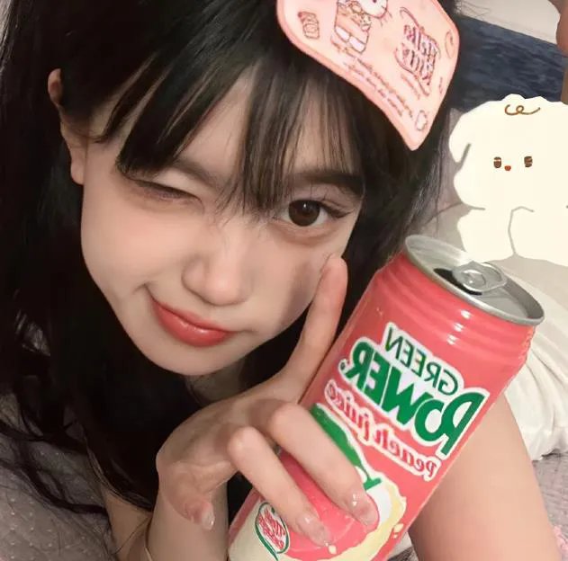 塑胶袋