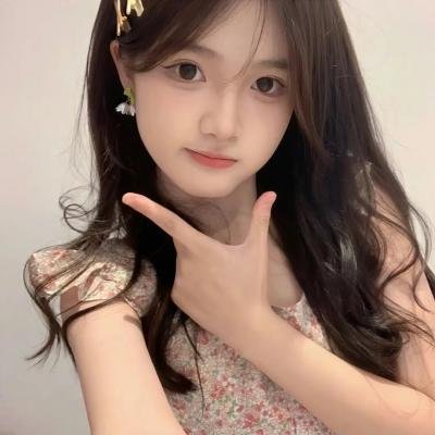 从天而降的一亿颗星星