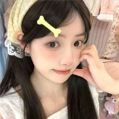 金钱陷阱