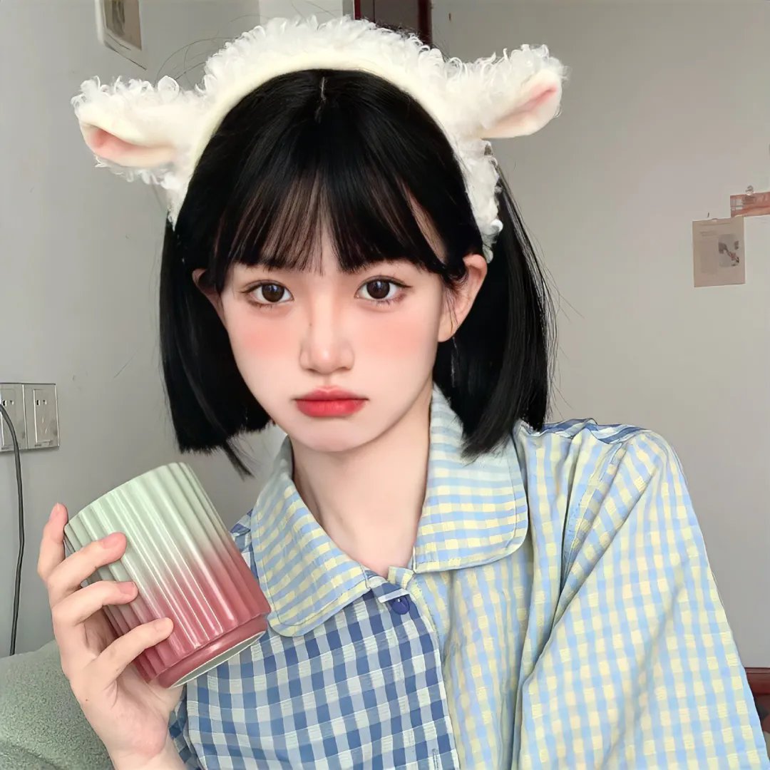 青春紫罗兰