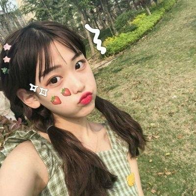 我们的父亲2020