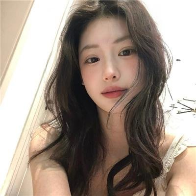坐稳车泰欣娜