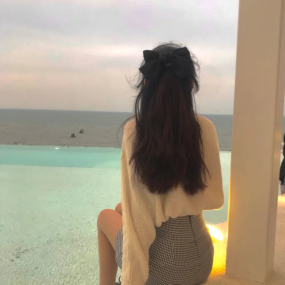 梦中倾情
