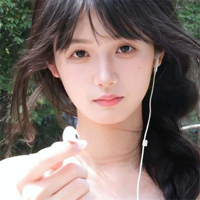 阿虎