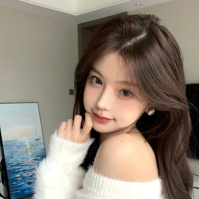 我的富爸爸