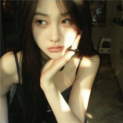 食人剧场