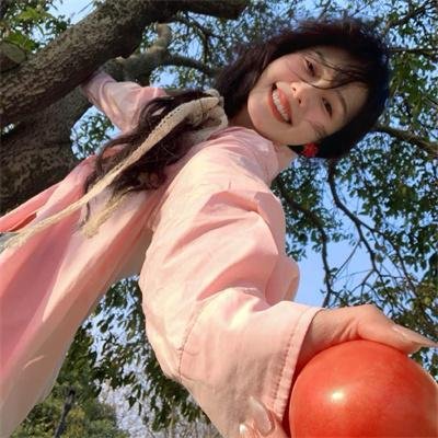 音魂掠影