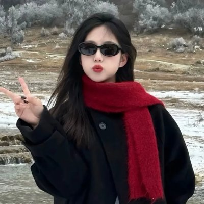 芭比姐妹之追逐的小狗