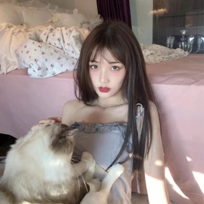 温馨赤子情