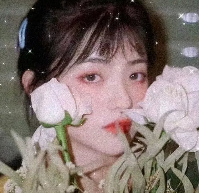 西西里艳阳下