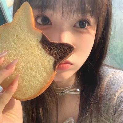 大家伙