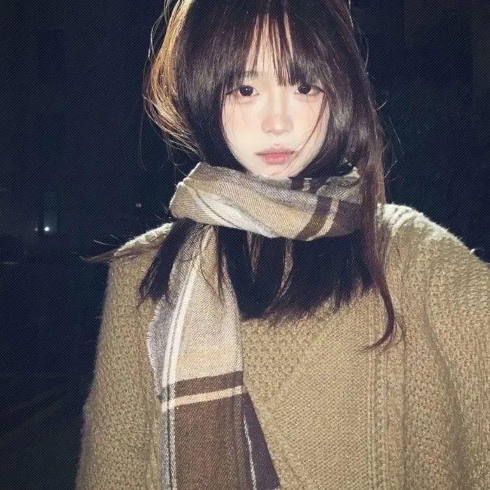 自由之声