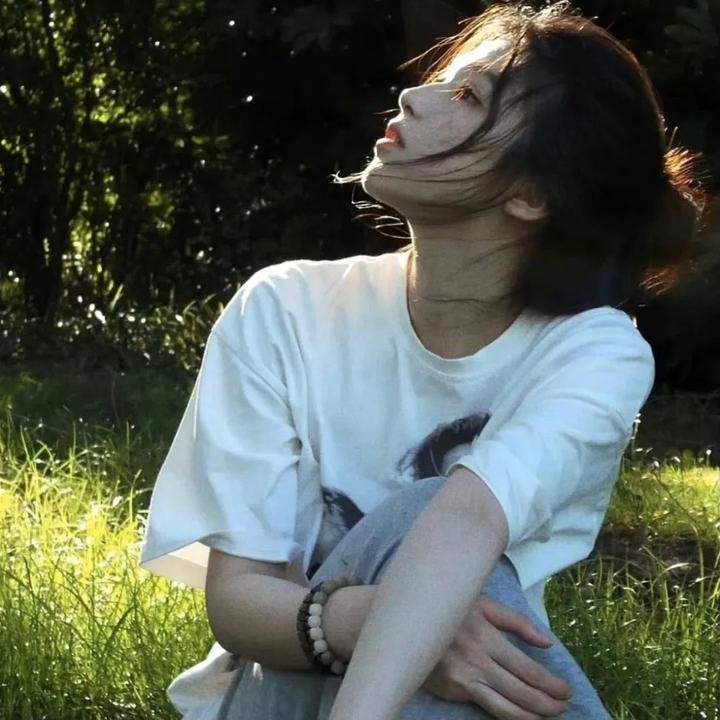 离狼之歌