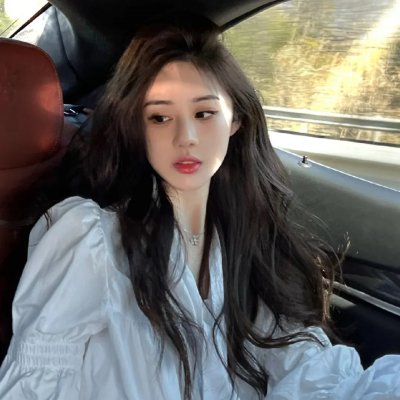 彩虹2022