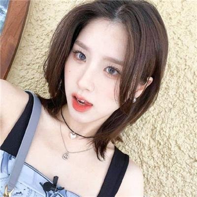 比翼双飞