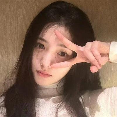 赞美年长的女人
