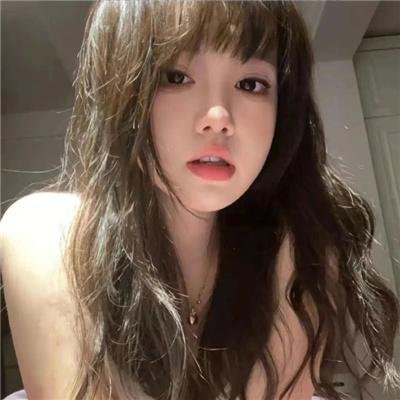 爱情小馆