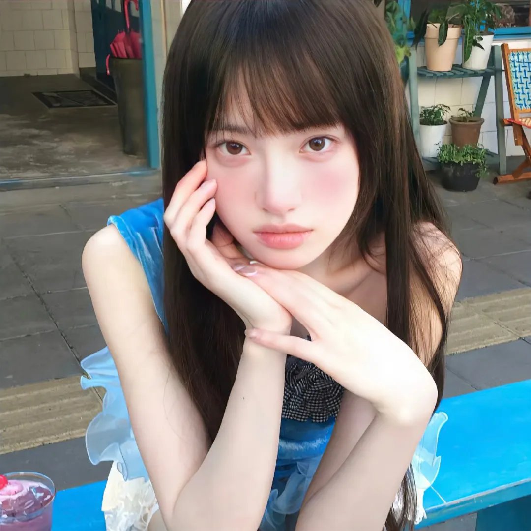 椿三十郎