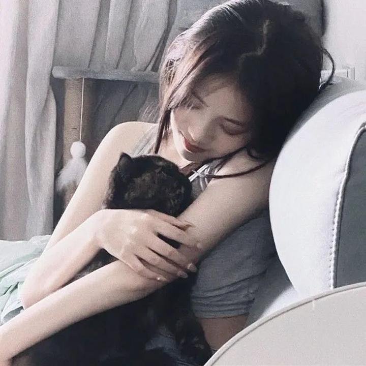 救难小英雄