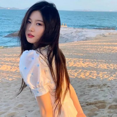 宝拉