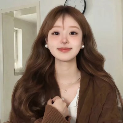 怒海搜救队