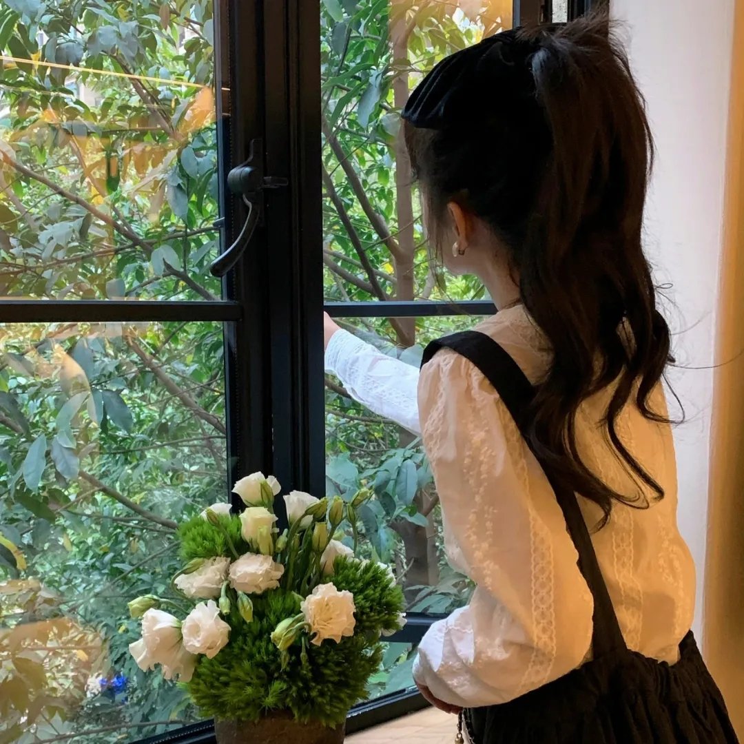 队长小翼2世少篇
