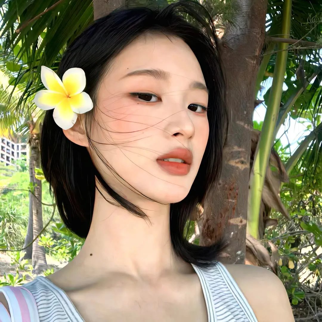 智能爱人粤语