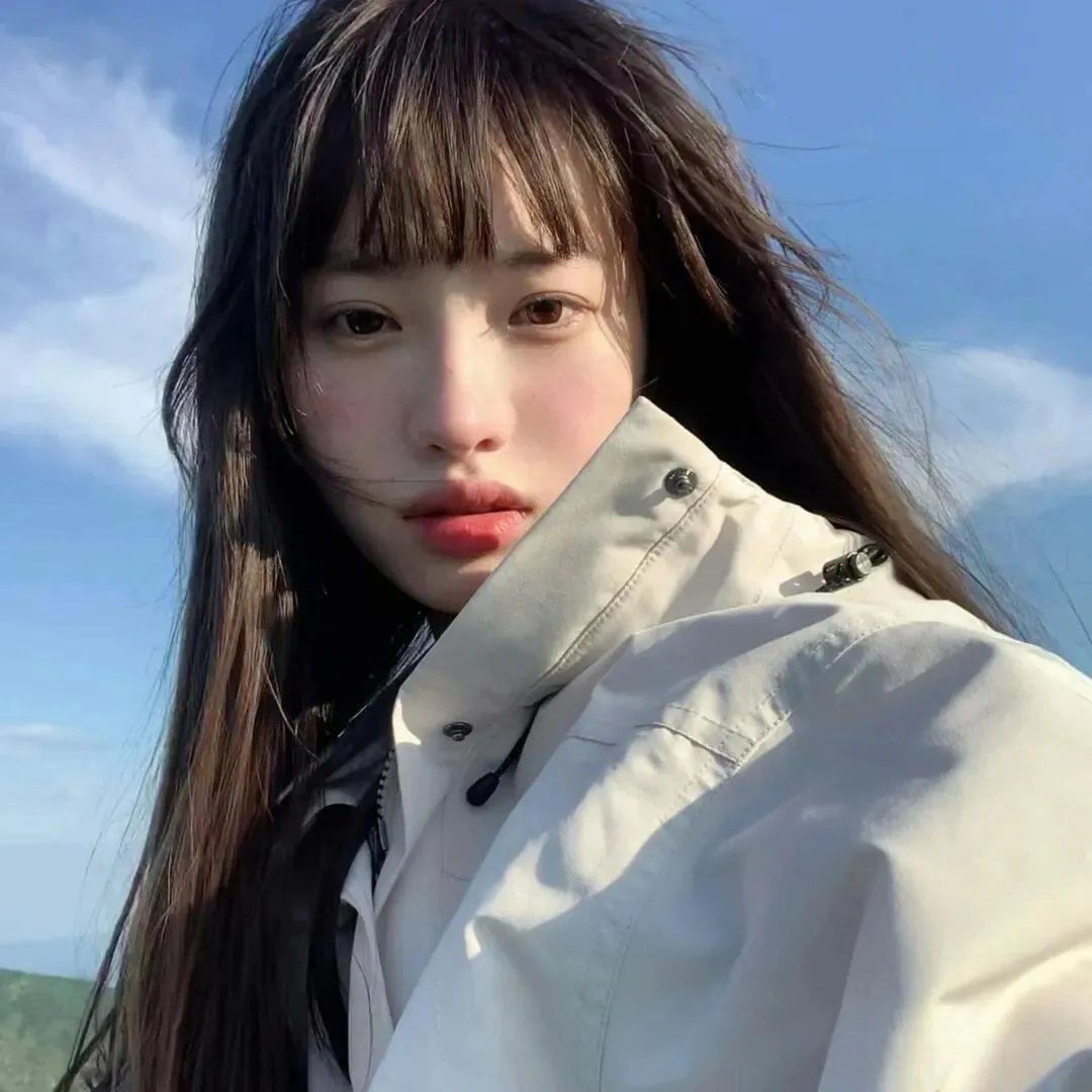 翱翔雄心
