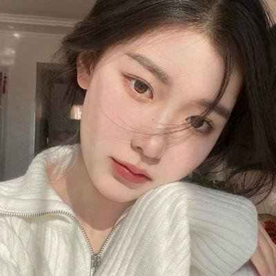 恶女杀狠大