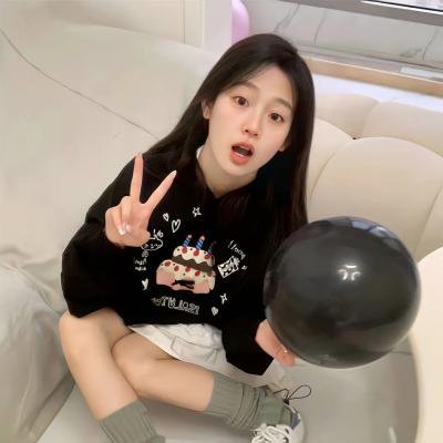 巫婆不坏