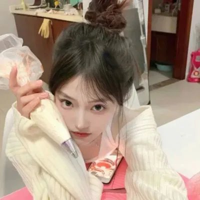 特洛伊一千个女人