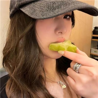 四月一日灵异事件簿第二季